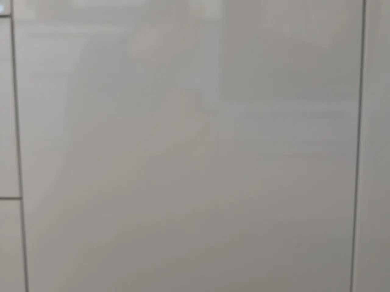 Billede 2 - Siemens fuldt integreret opvaskemaskine incl låge