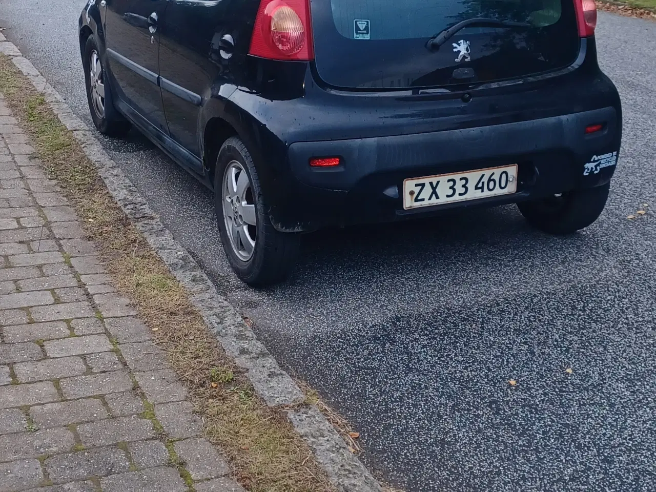 Billede 1 - 107 