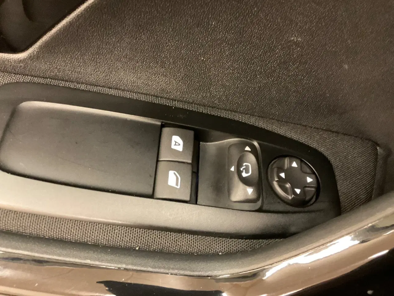 Billede 14 - Peugeot 208 1,2 VTi 82 Active