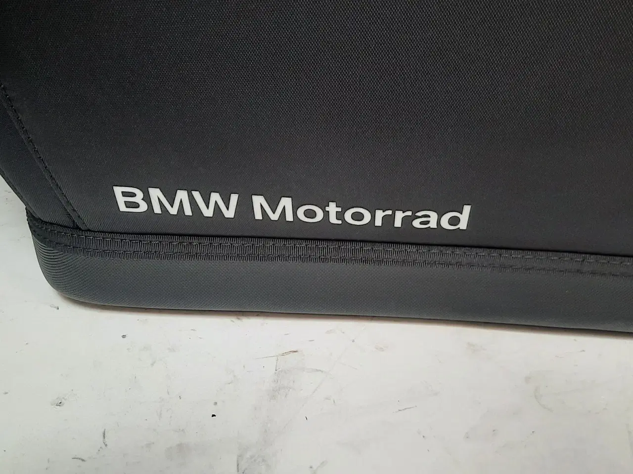 Billede 2 - BMW indertaske K1600/R1250RT