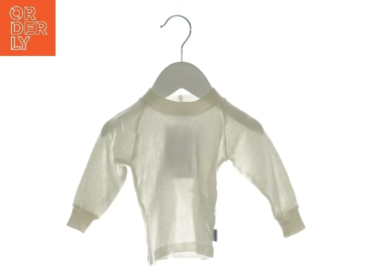 Billede 1 - Bluse fra Be Kids (Str. 70)