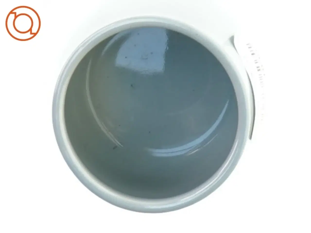 Billede 2 - Krus fra Ikea (str. 7 x 6 cm)