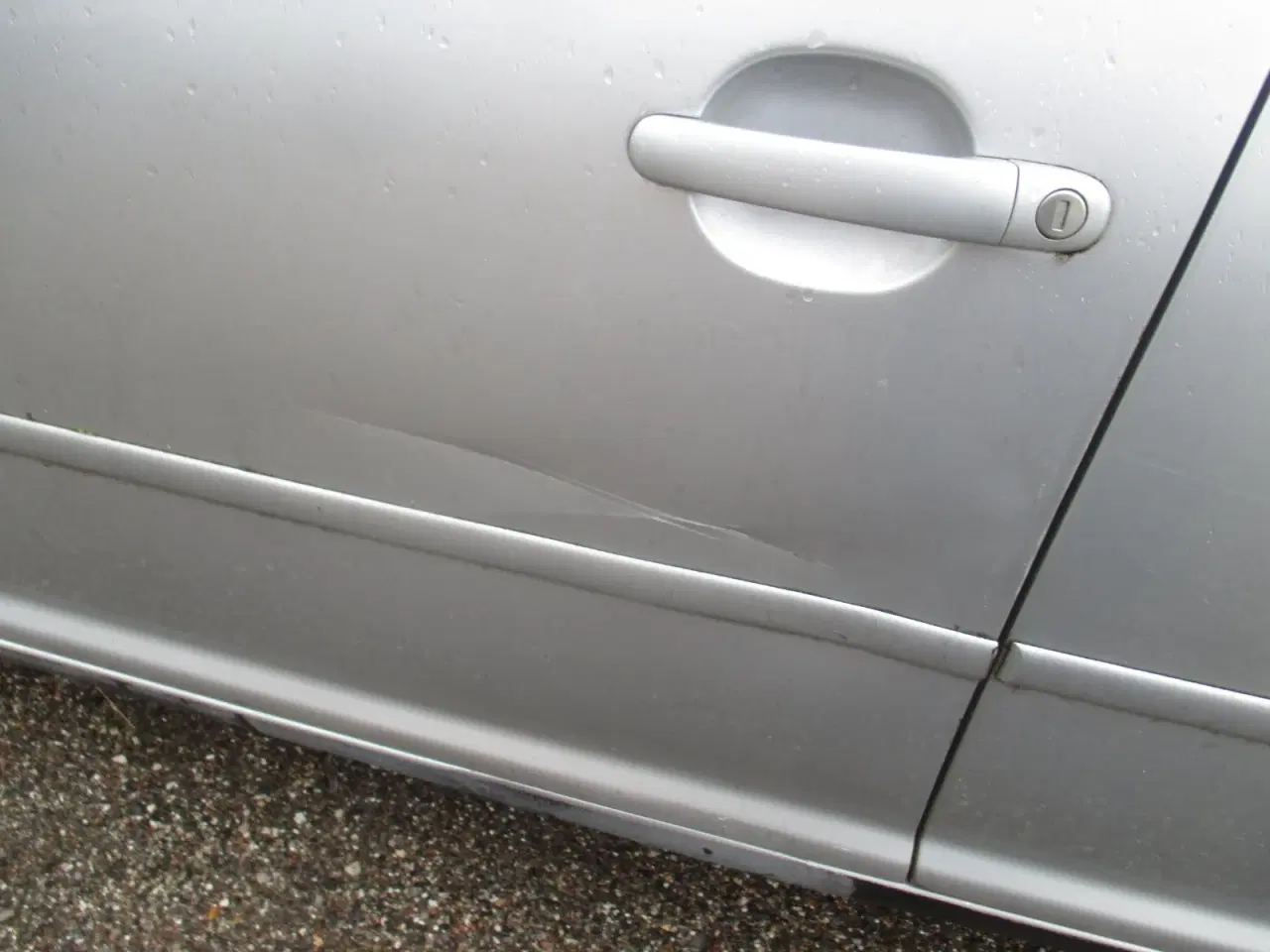 Billede 10 - VW Golf IV 2,0 Variant