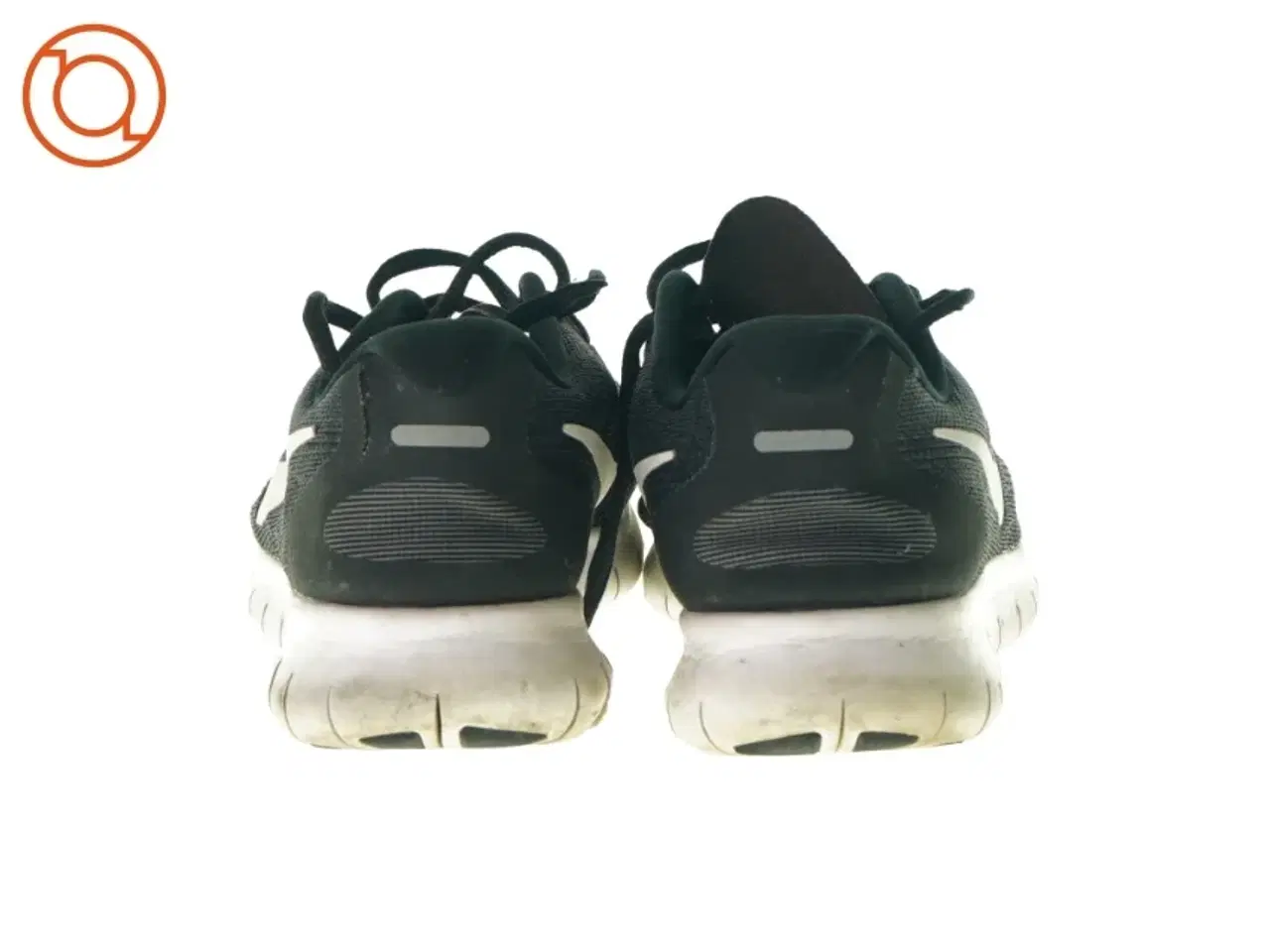 Billede 4 - Sneakers fra Nike (str.