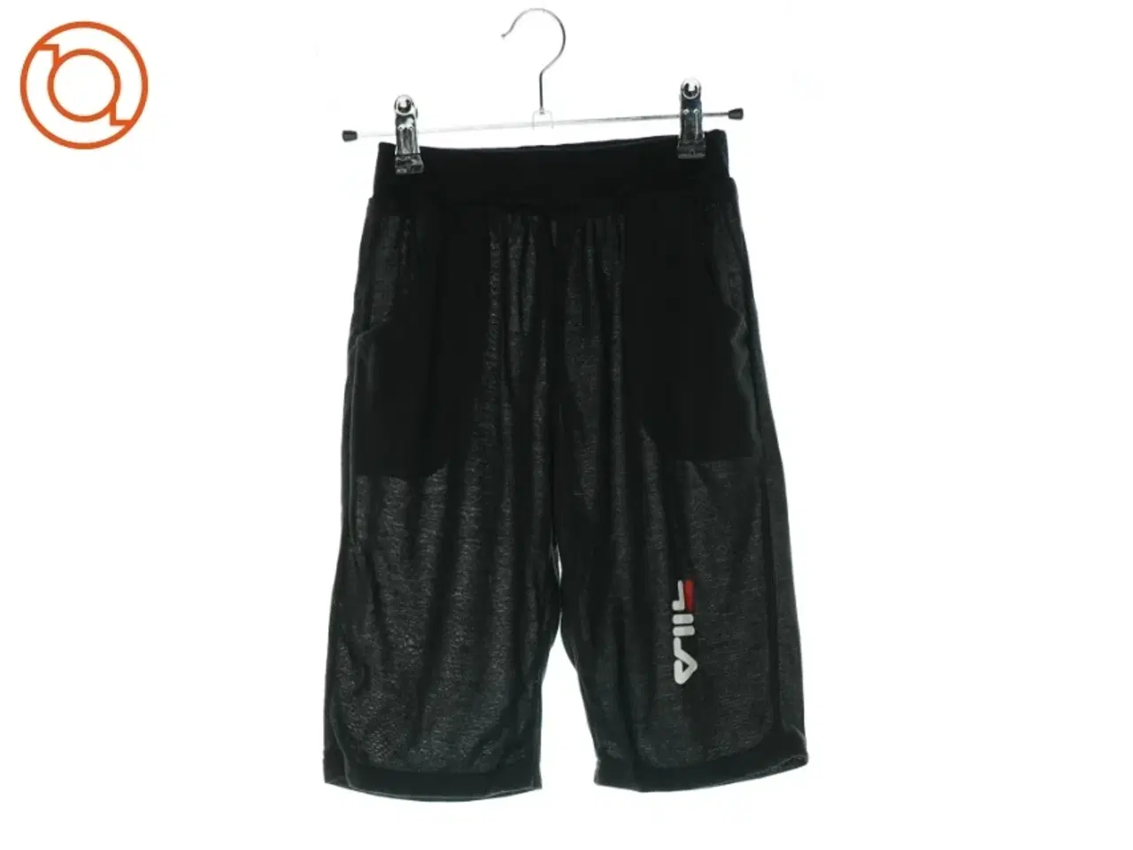 Billede 1 - Shorts fra Fila (str. 152 cm)