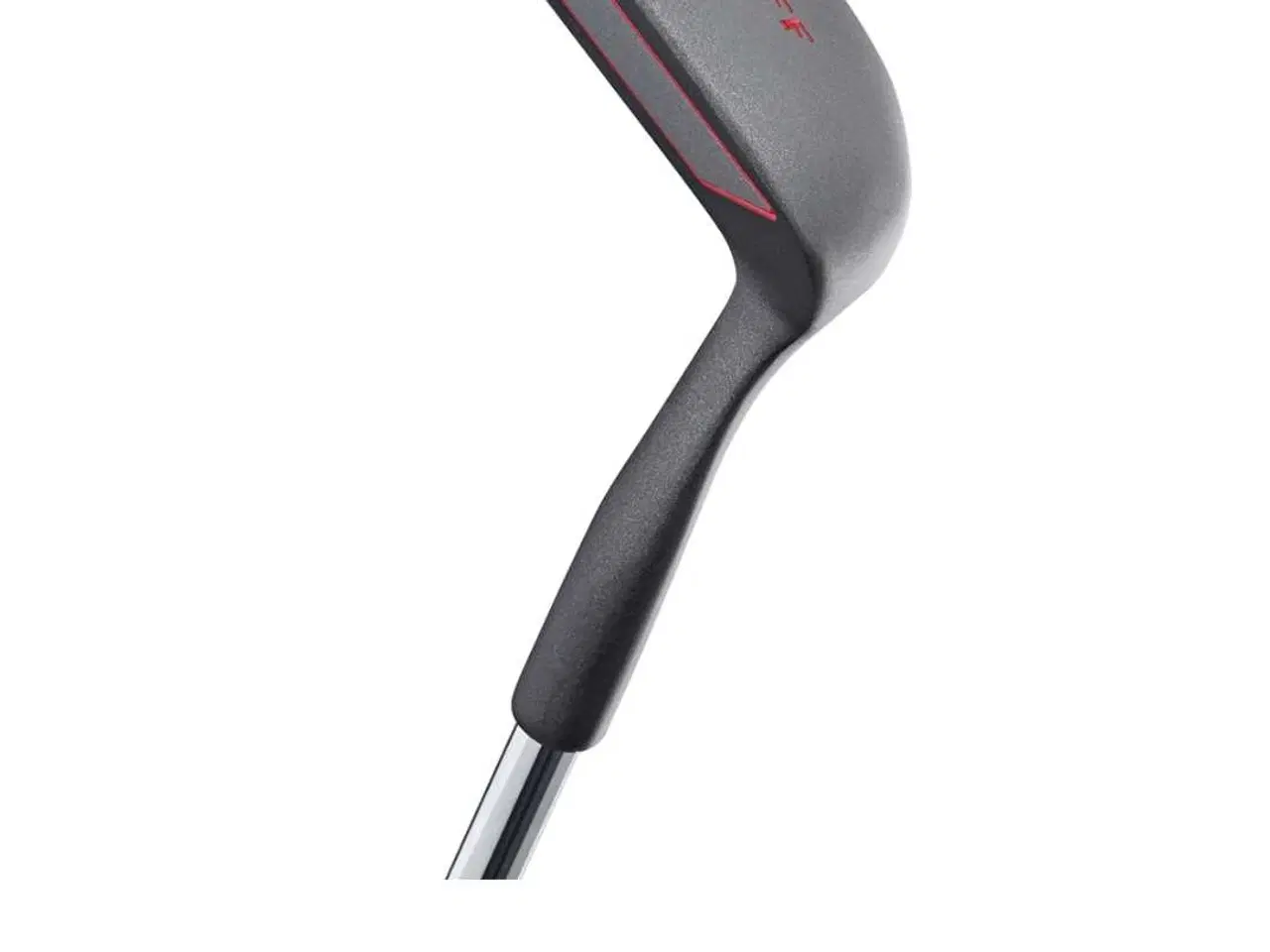 Billede 1 - Wilson Pro Staff SGI Chipper 
