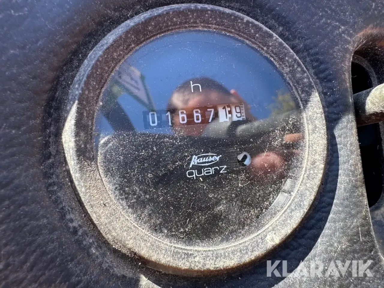 Billede 6 - Trækker STILL R 06-06