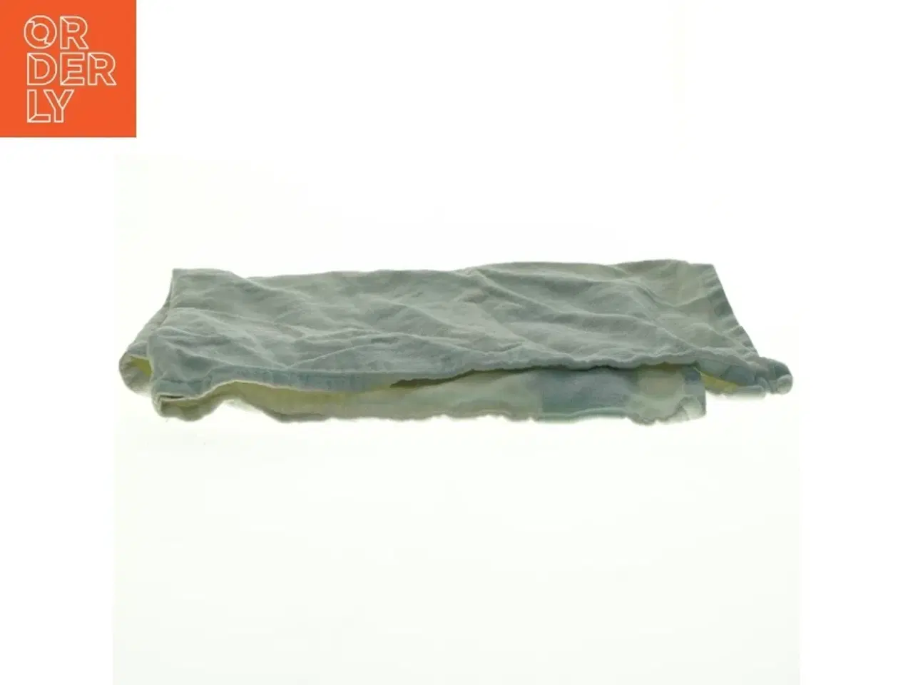 Billede 2 - Viskestykke (str. 44 x 33 cm)