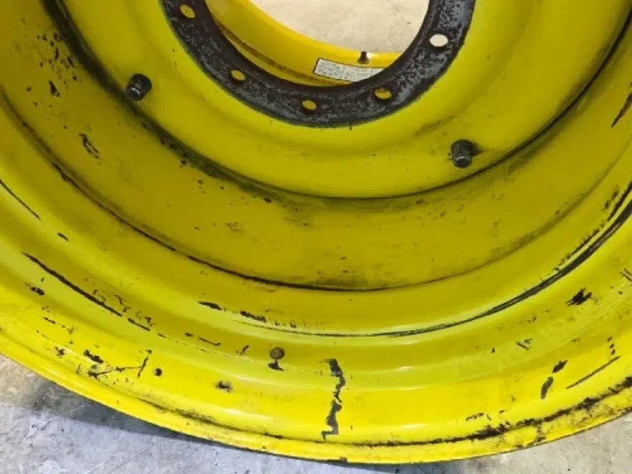 Billede 20 - 32"   32XDW27B   Sæt