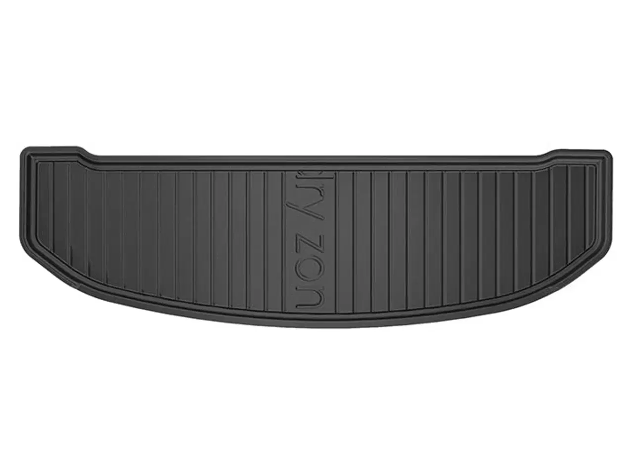 Billede 1 - Bagagerumsbakke Kia Sorento IV SUV 2020- 3 sæde række