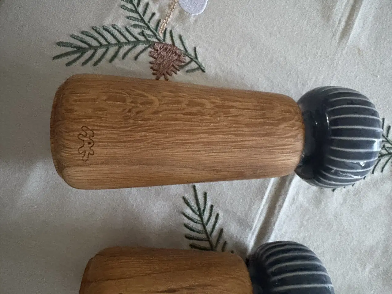 Billede 3 - Hammershøi