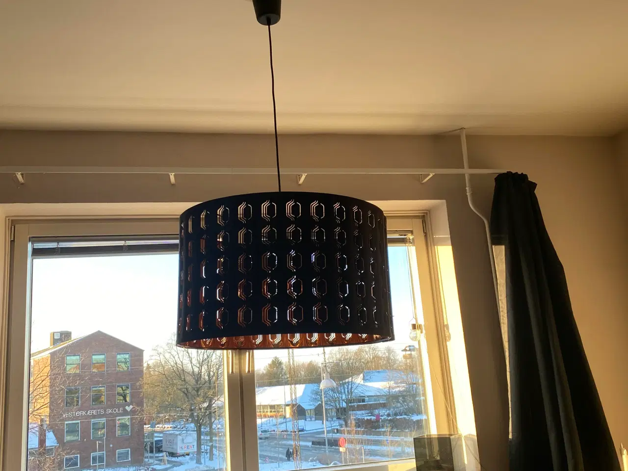 Billede 2 - Møbler sælges pga af flytning