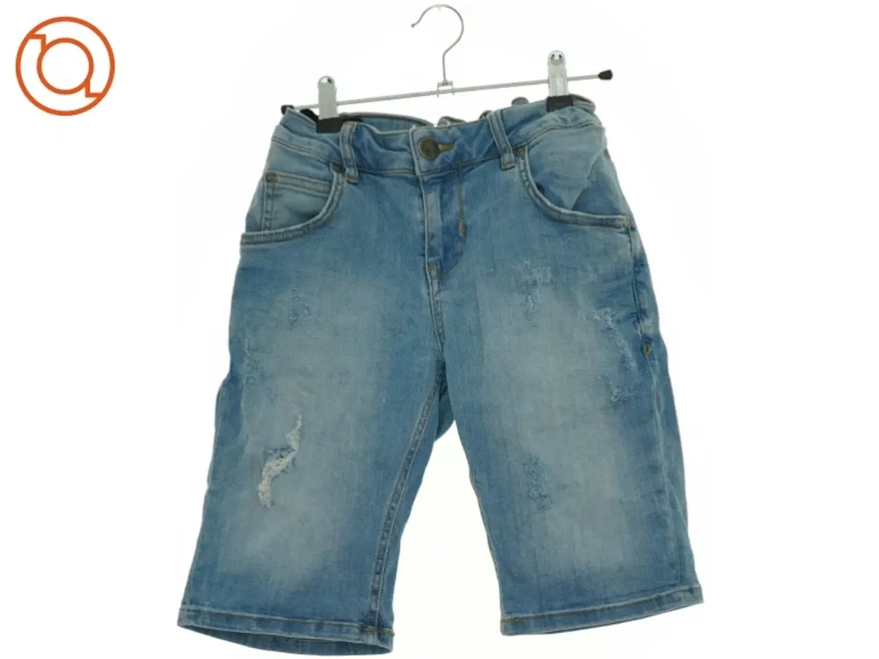 Billede 1 - Shorts fra Hound (str. 152 cm)