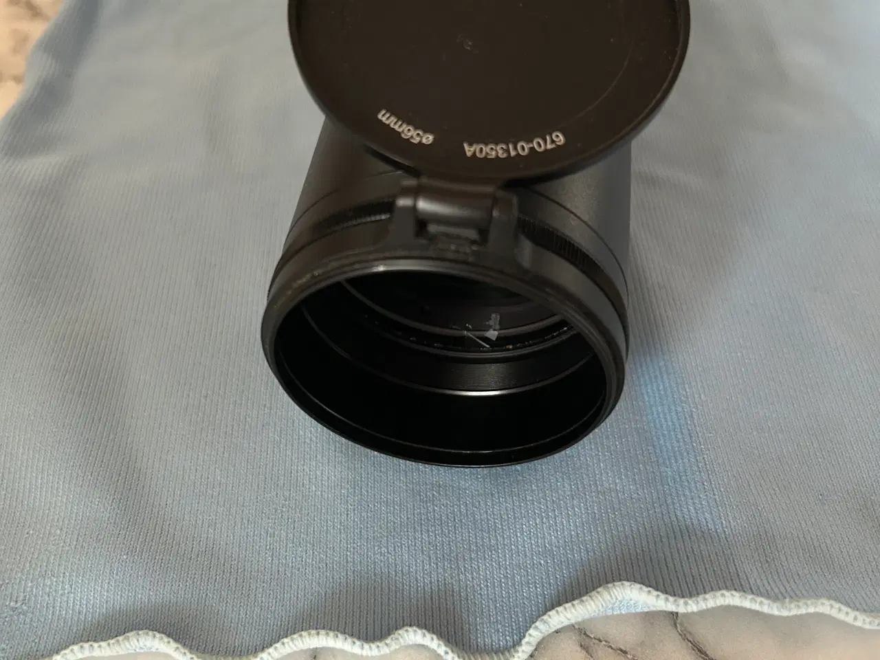 Billede 7 - Swarovski sigtekikkert