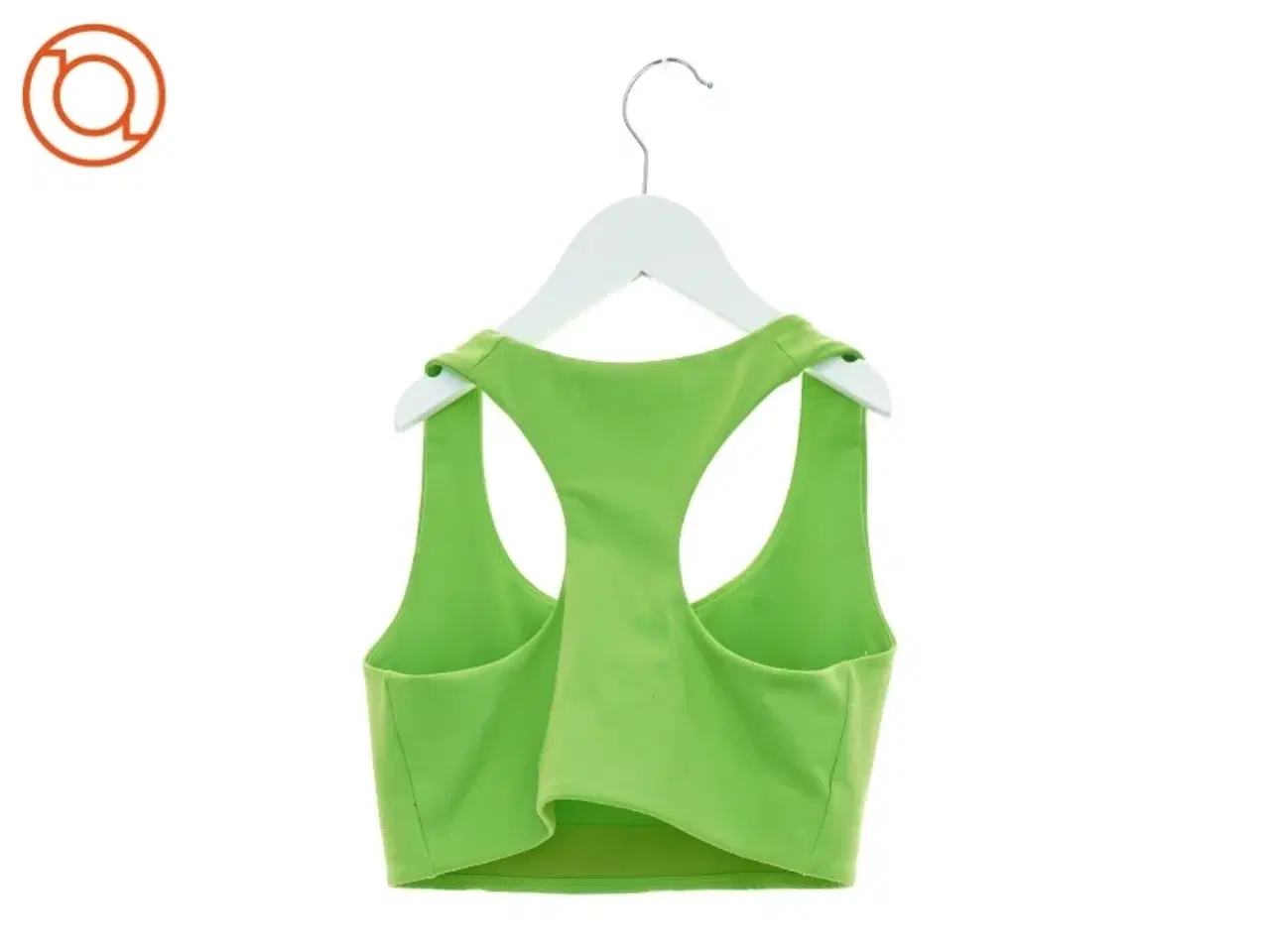 Billede 2 - Top fra H&M (str. 170 cm)