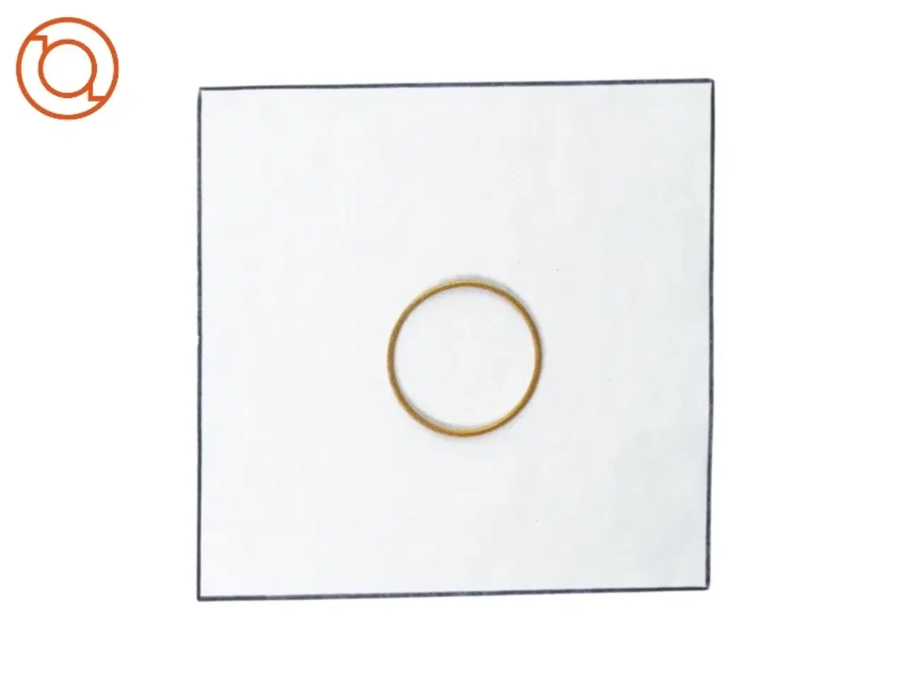 Billede 12 - Armbånd (str. 7 cm)