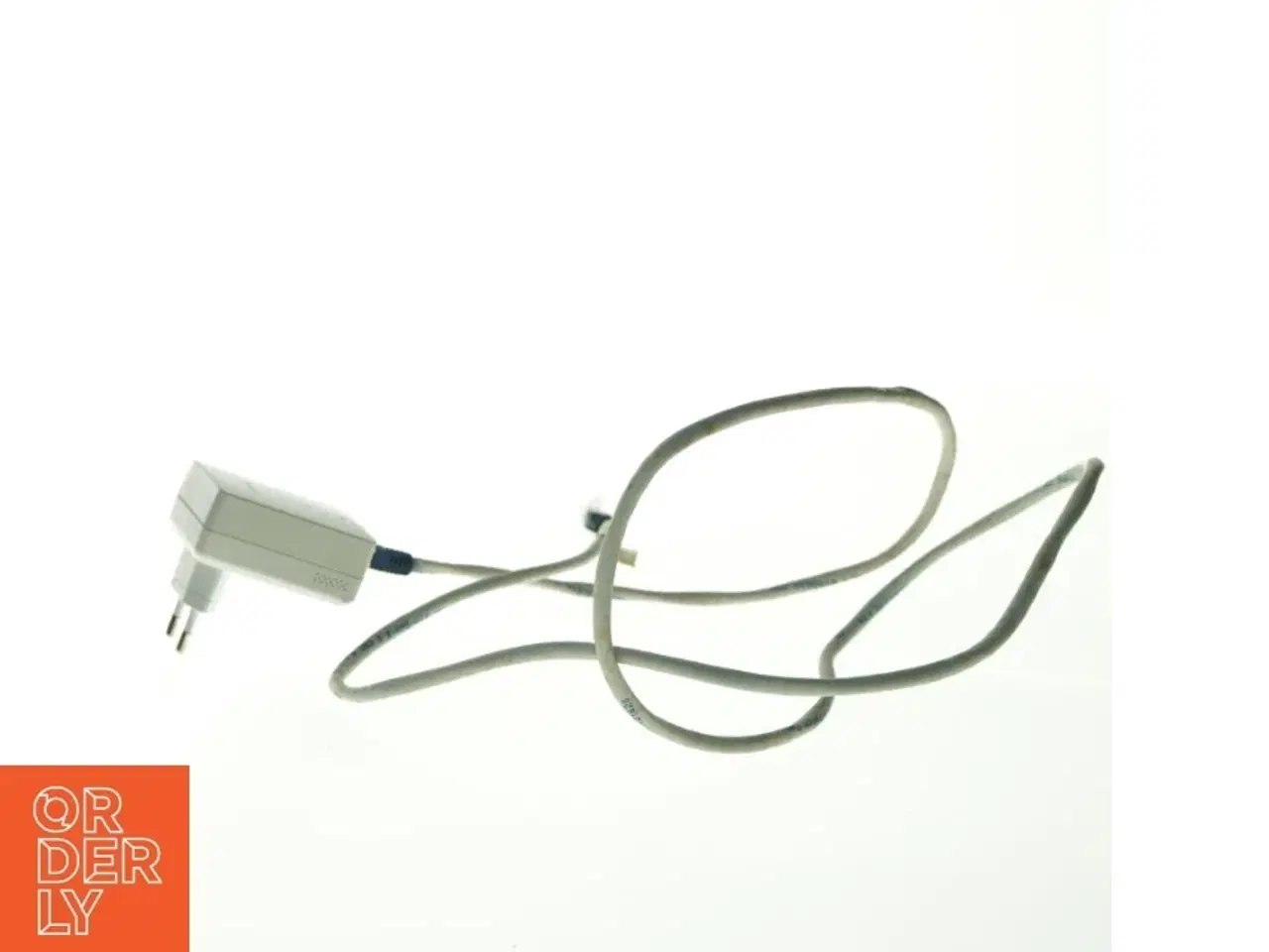 Billede 3 - D-Link ADSL modemkabel (str. 158 cm)