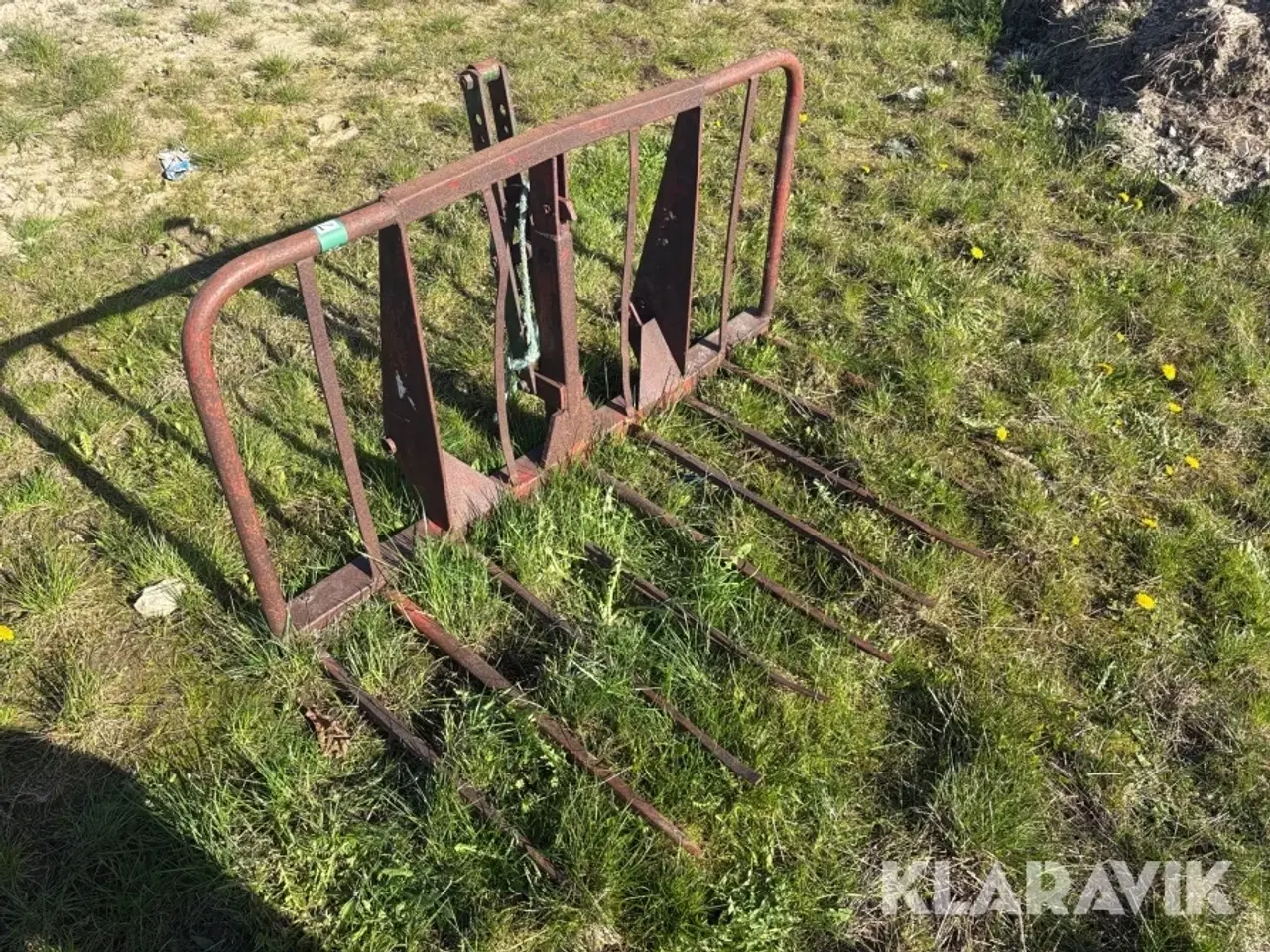 Billede 12 - Ballespyd