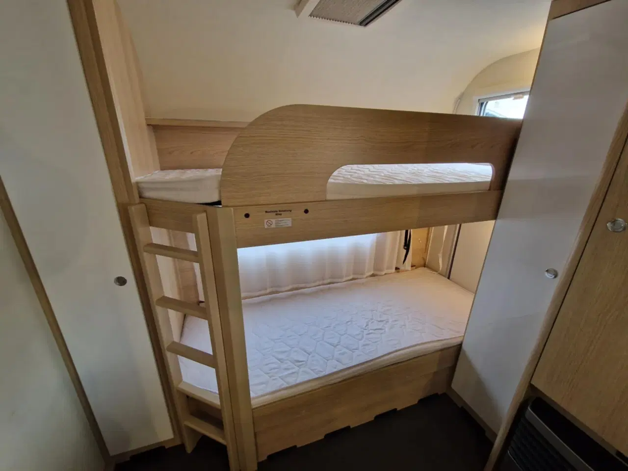Billede 10 - 2020 - Hymer Eriba Living 560