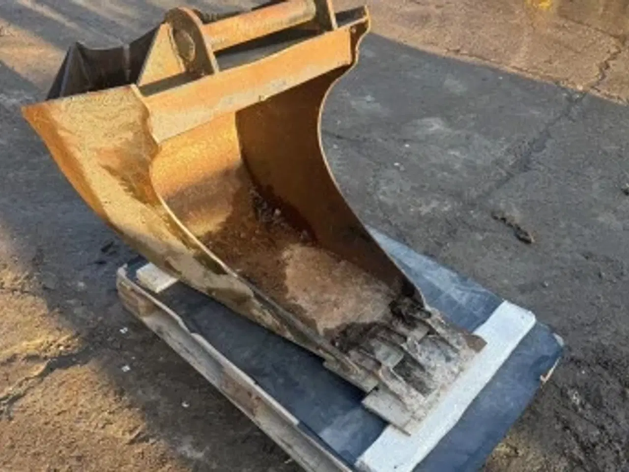 Billede 4 - 350 - 800mm 