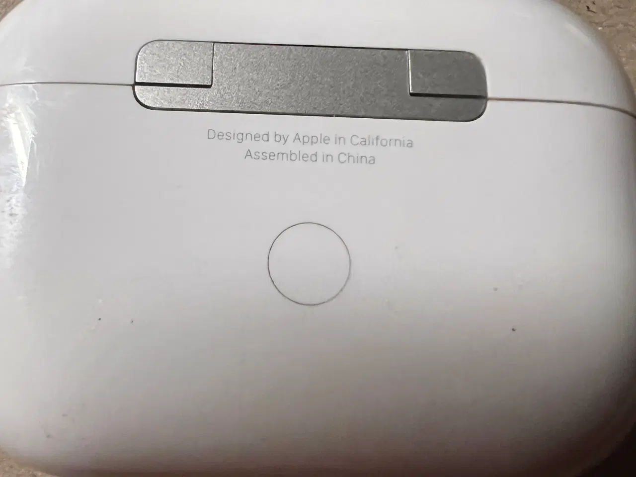Billede 5 - AirPods Pro generation 2