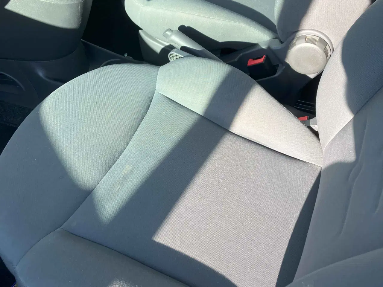 Billede 4 - Fiat 500 1,2