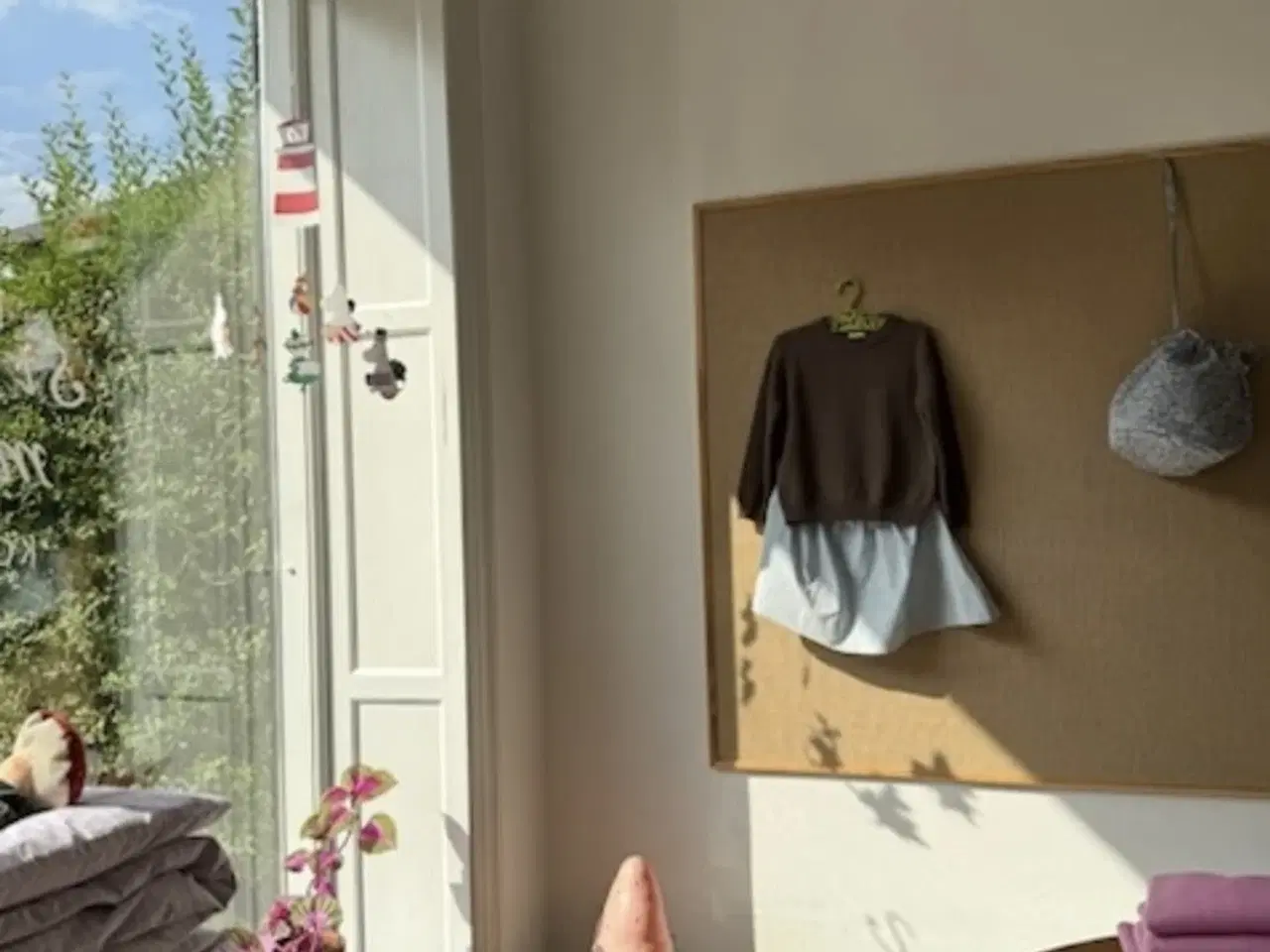 Billede 5 - Attraktivt lejemål i hjertet af Charlottenlund