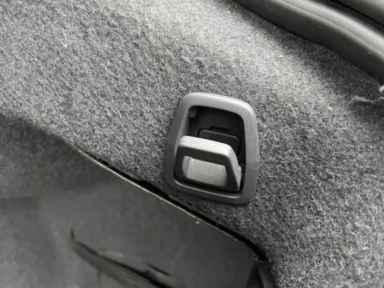 Billede 18 - Peugeot 508 2,0 HDi 140 Active