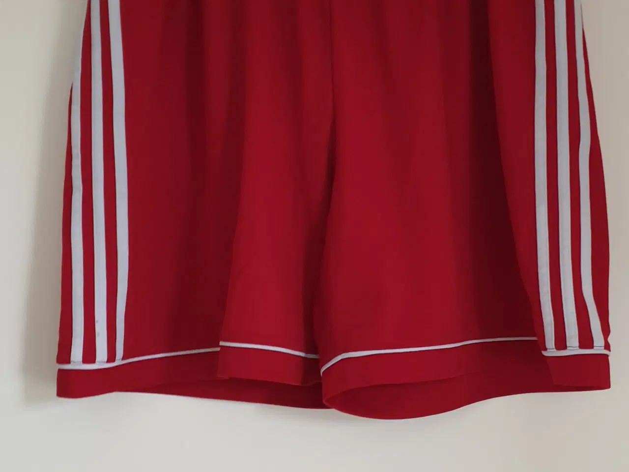 Billede 1 - Adidas shorts 