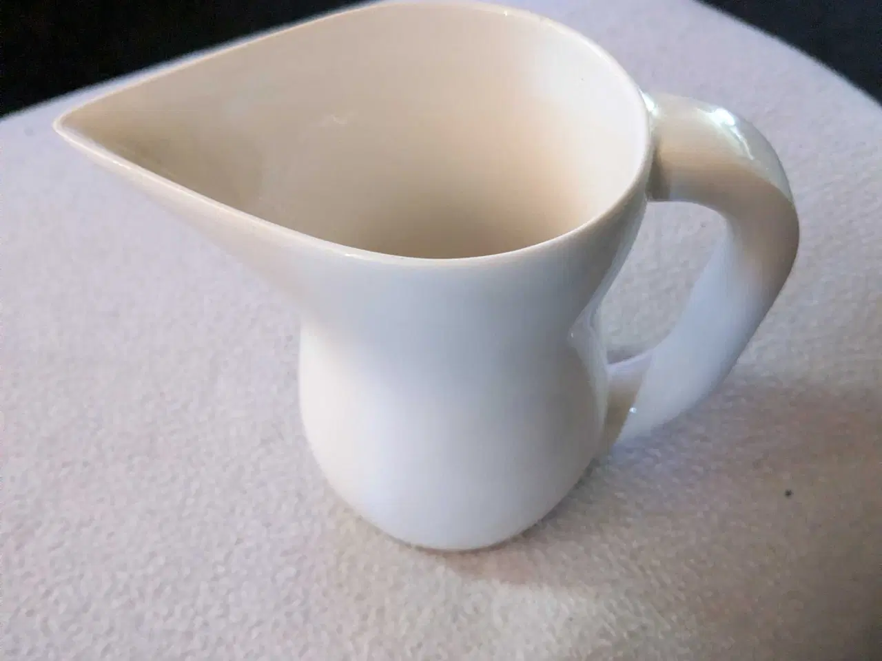 Billede 3 - Kahler kande