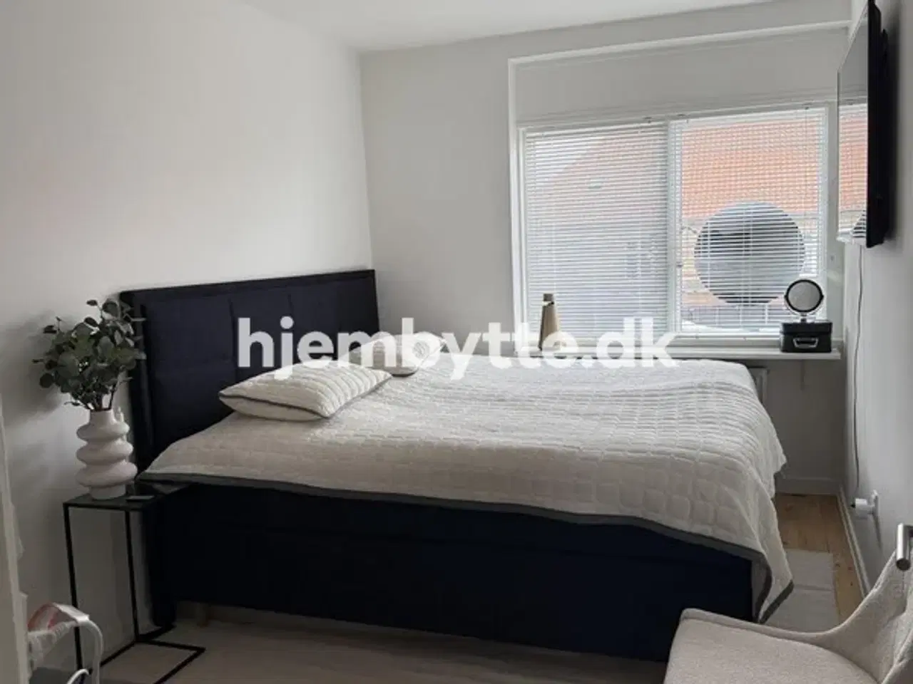 Billede 9 - Hjembytte - Øresundsvej