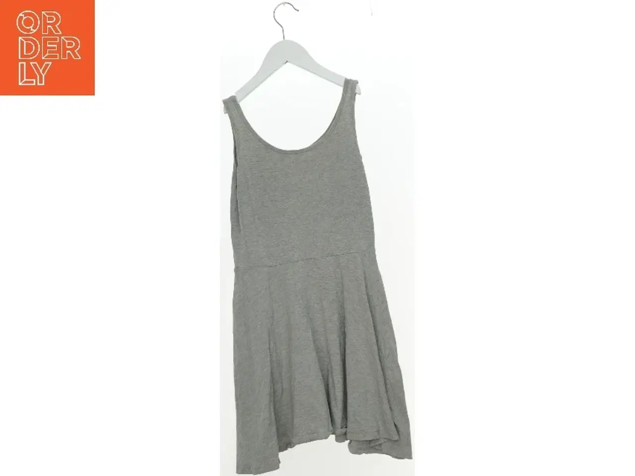 Billede 1 - Kjole fra H&M (str. 152 cm)