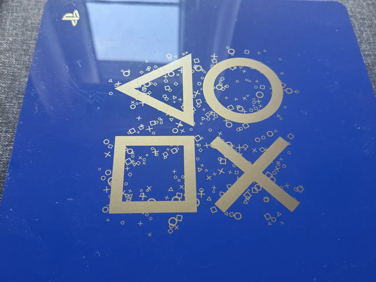 Billede 4 - Playstation 4 sælges 