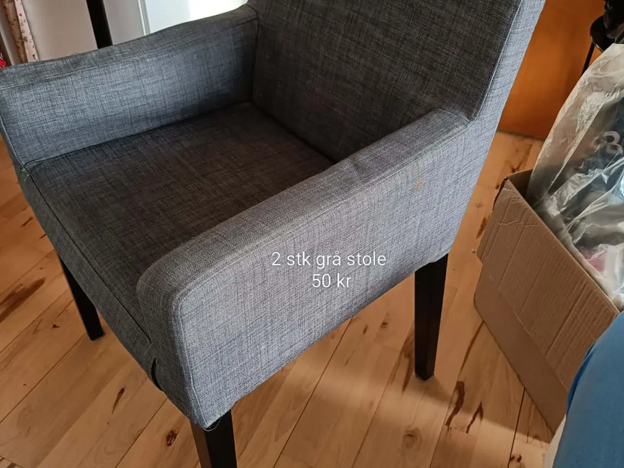 Billede 1 - Oprydningssalg 