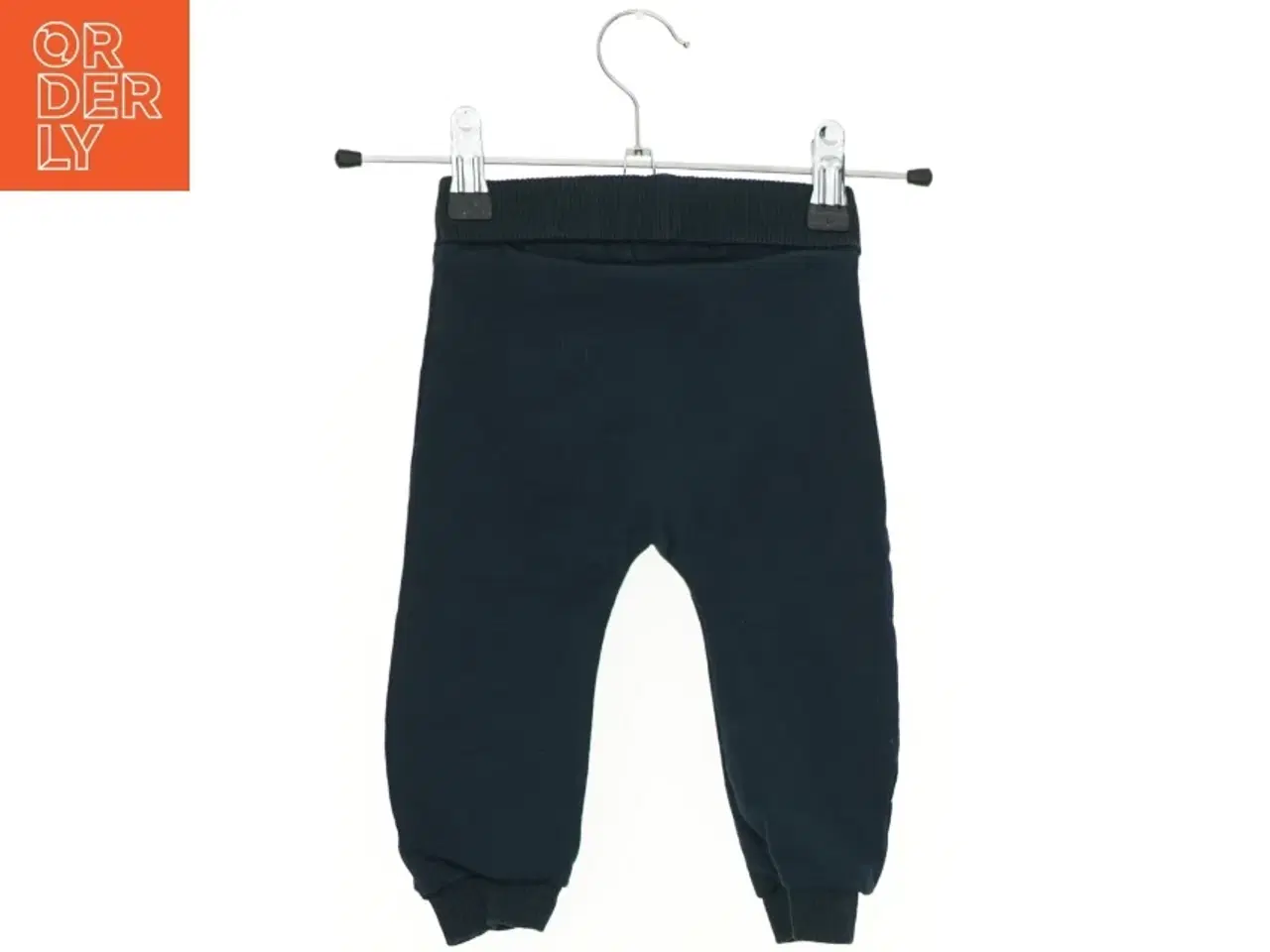 Billede 2 - Sweatpants fra Name It (str. 68 cm)