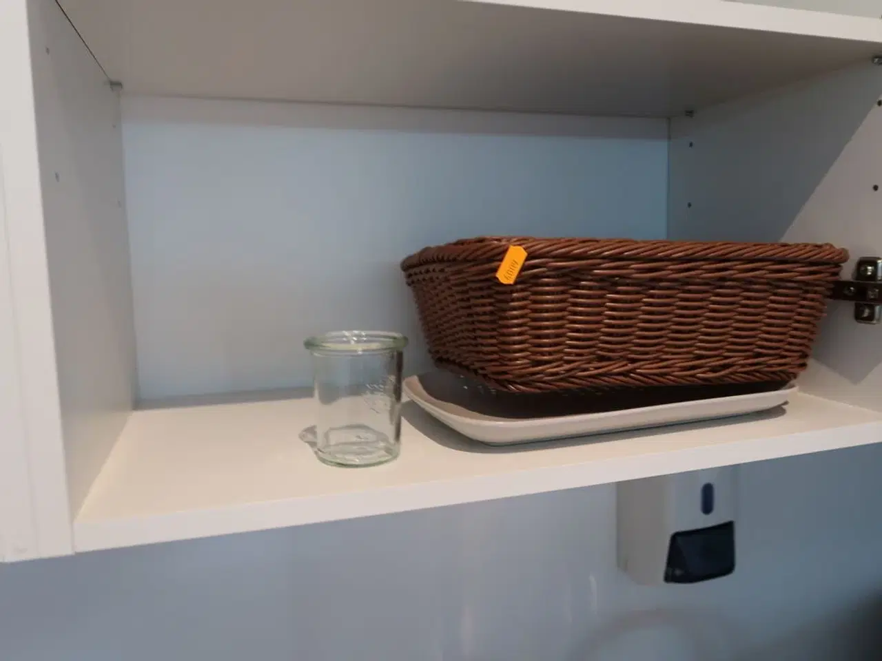 Billede 1 - Div. Køkkenservice