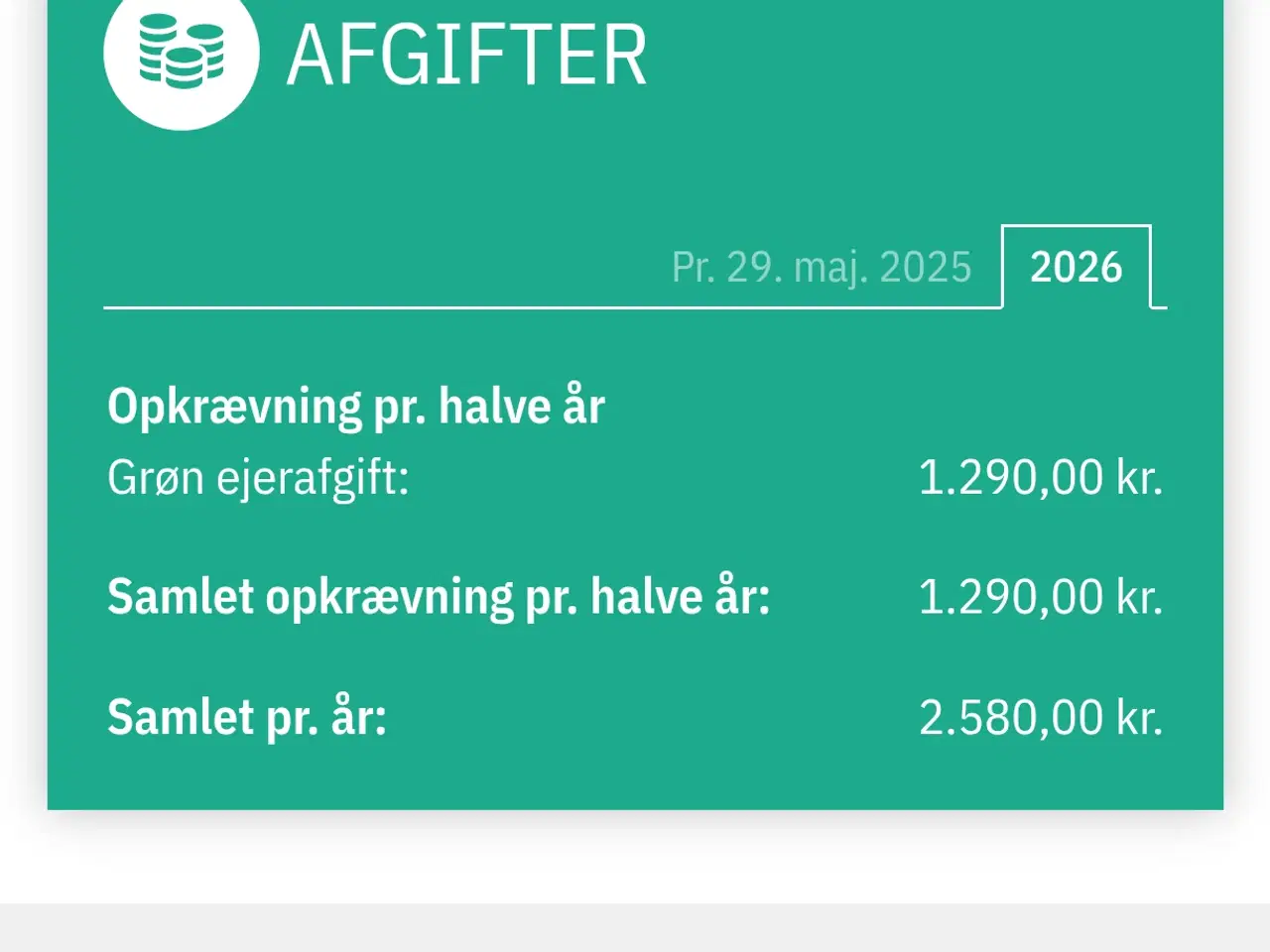 Billede 13 - Skoda Fabia 1,2 Benzin Combi billig i vægtafgift 