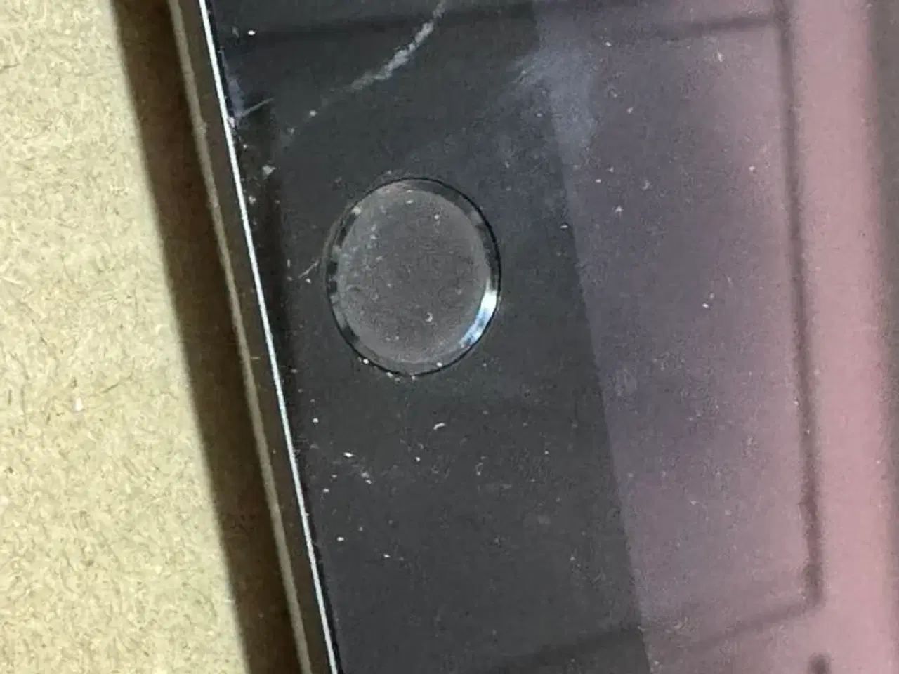 Billede 2 - Ipad, APPLE A2604