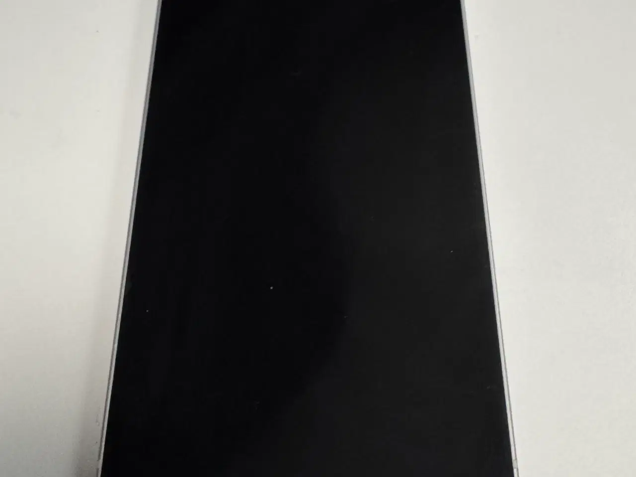 Billede 4 - iPhone 12 64 gb