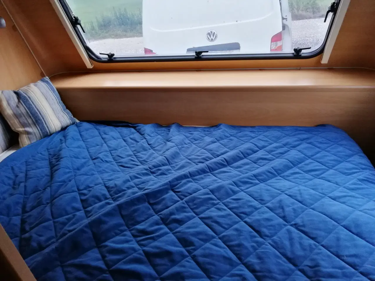 Billede 9 - Adria Altea 452 PK