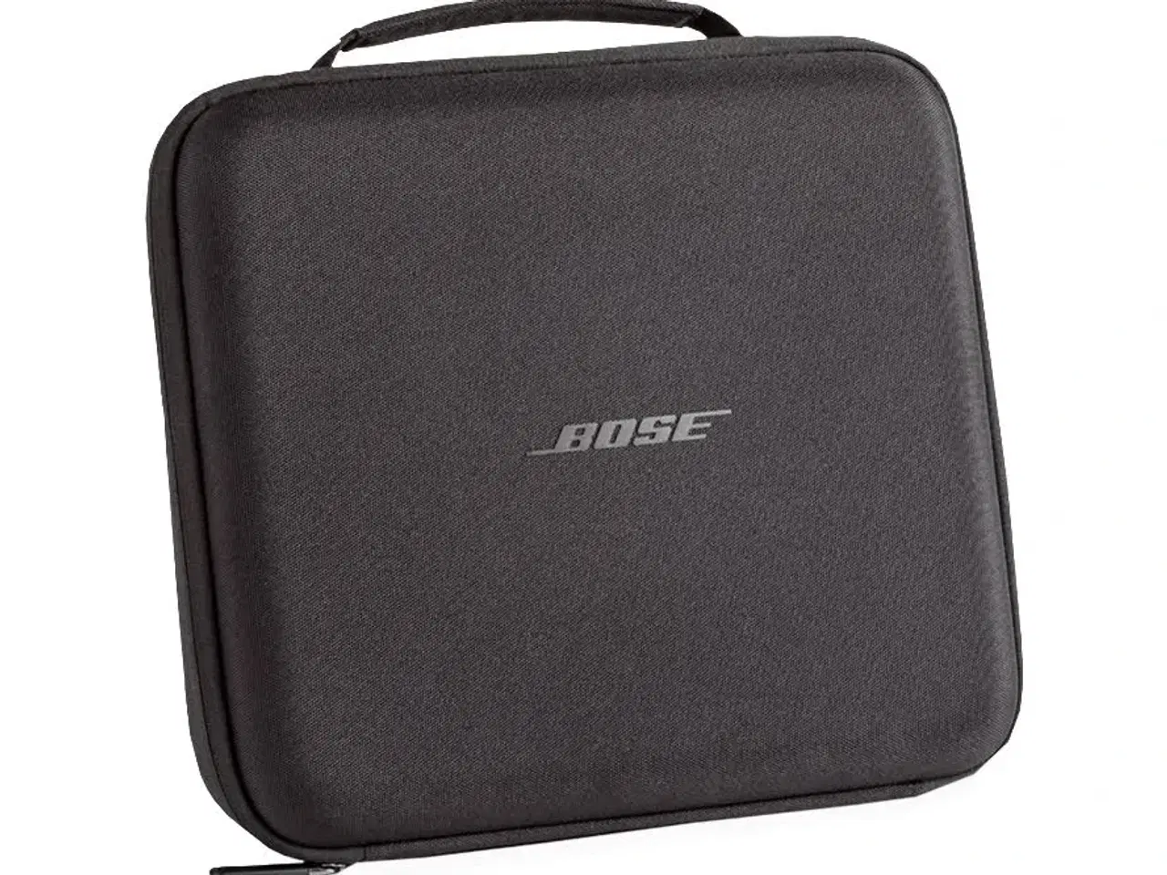 Billede 3 - Bose T8S Mixer