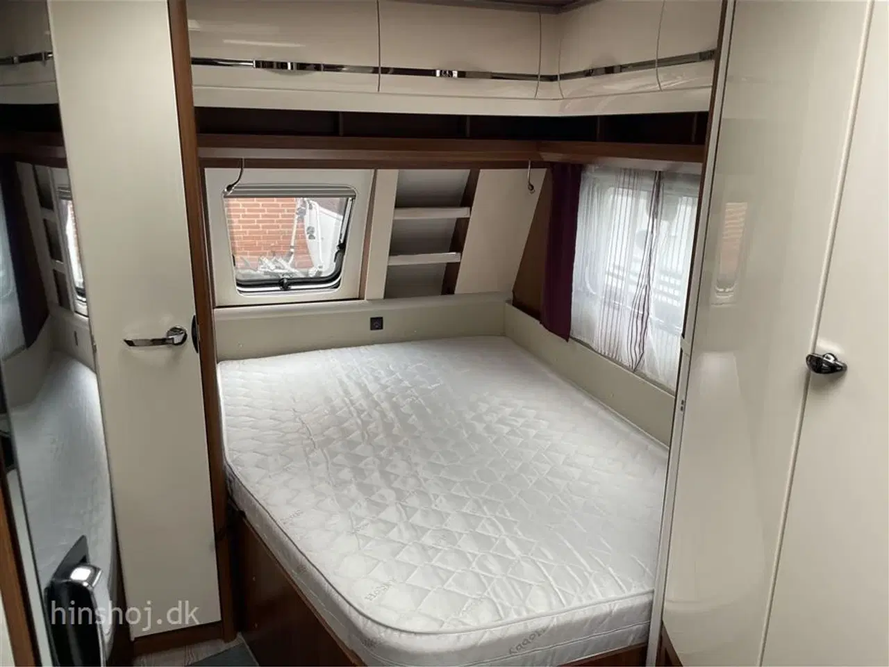 Billede 6 - Pt nok Danmarks billigste