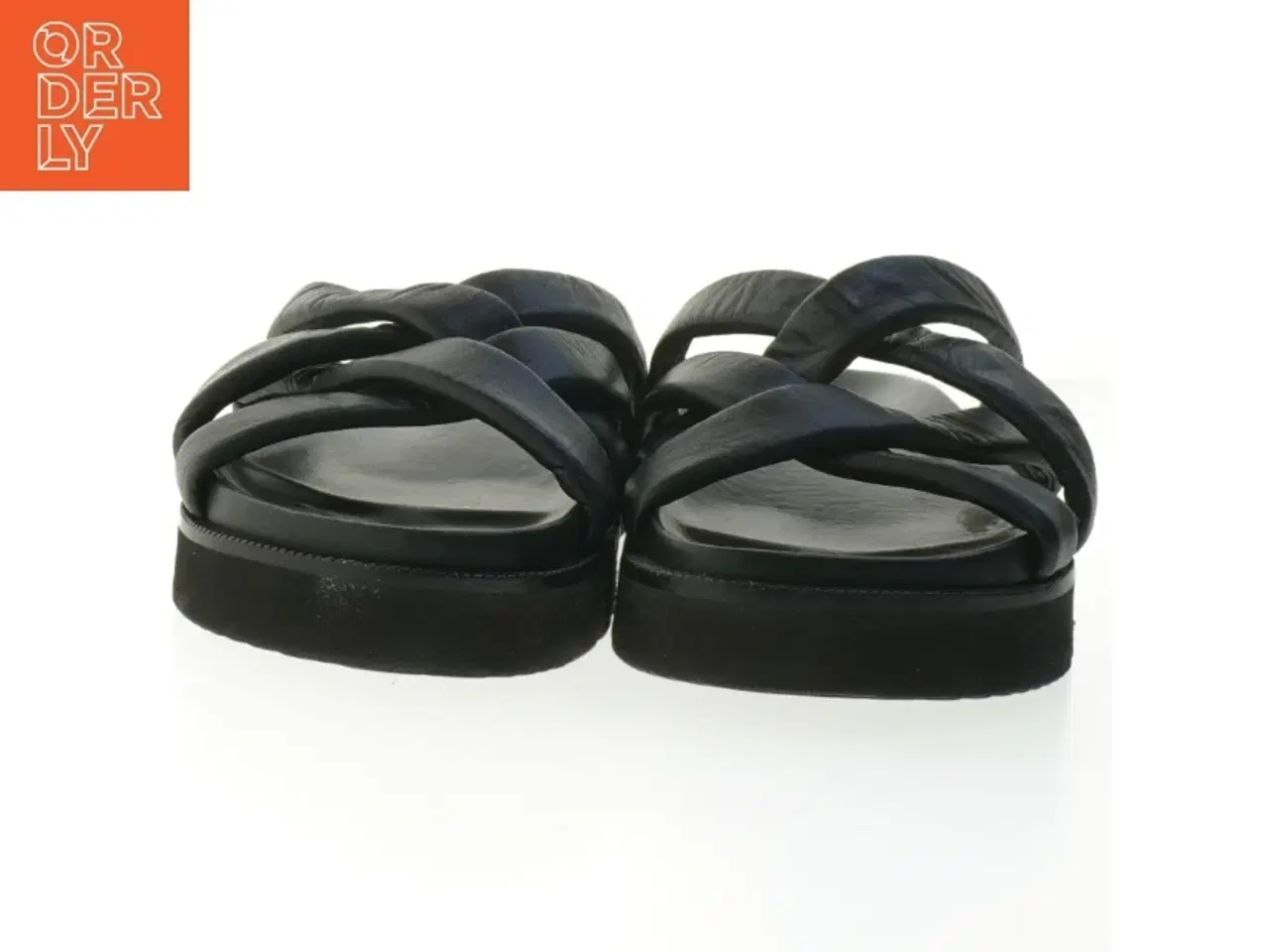 Billede 3 - Phenumb sandaler størrelse 41 fra Phenumb (str. 41 )