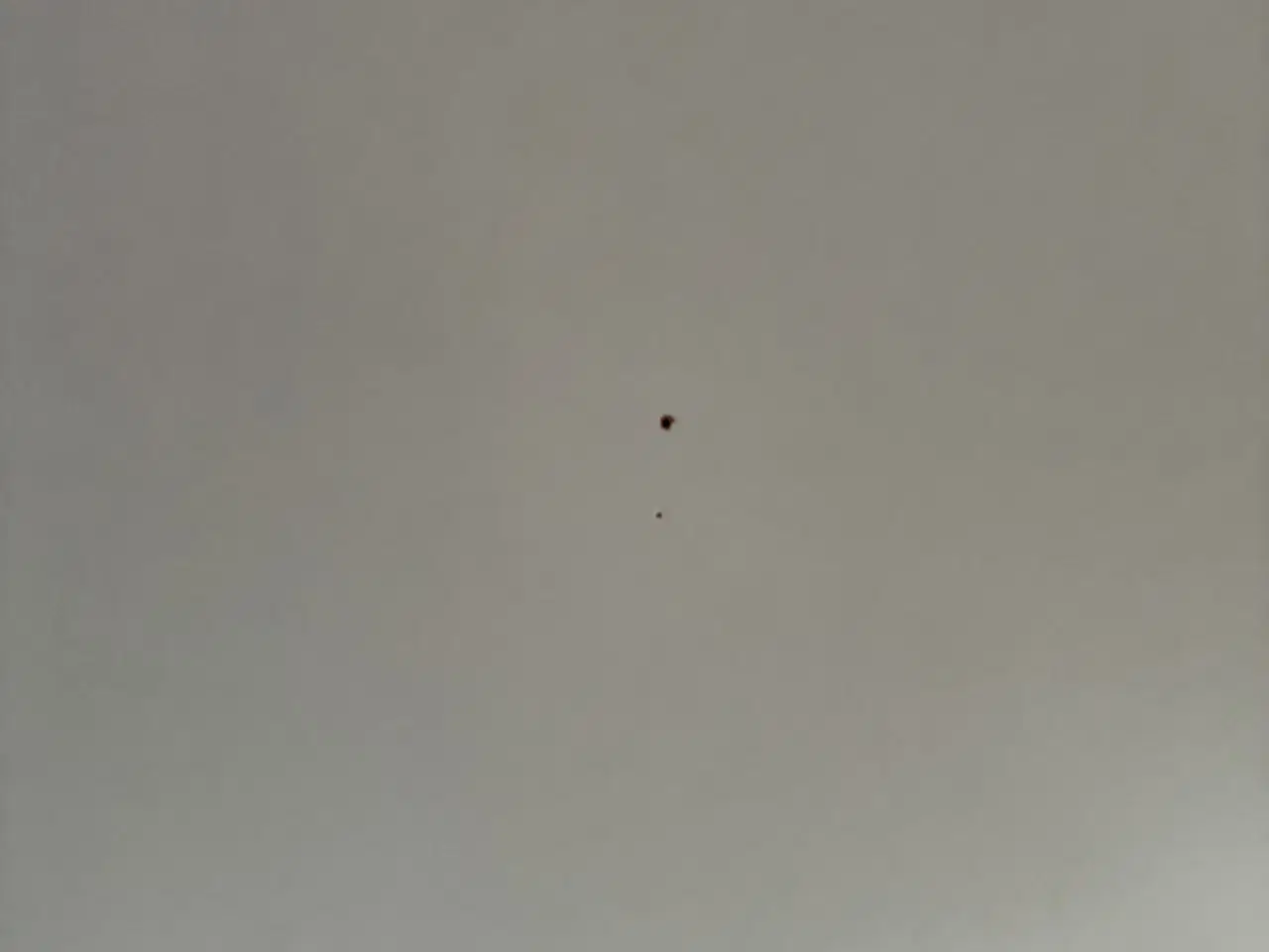 Billede 4 - Garderobeskab fra IKEA