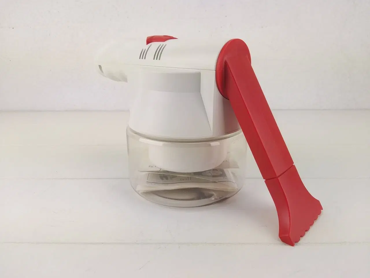 Billede 6 - Easy Cleaner TM - Pletrenser