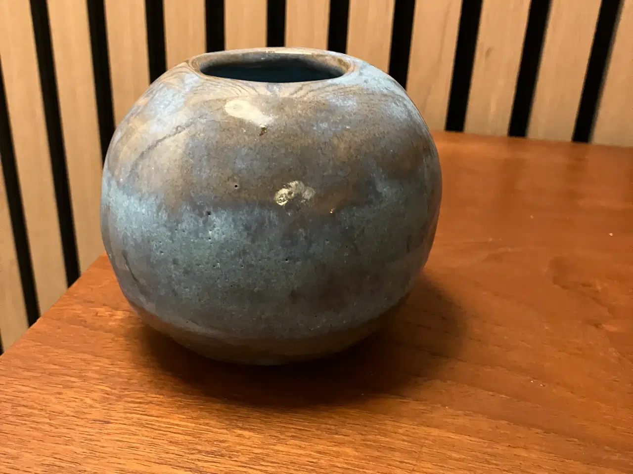 Billede 5 - Blandet keramik uden afslag eller revner