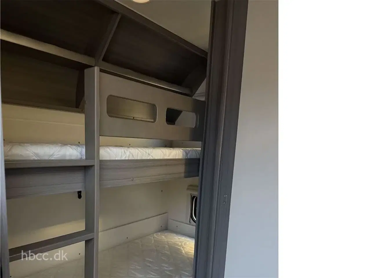 Billede 2 - 2020 - Hobby On Tour 470 KMF