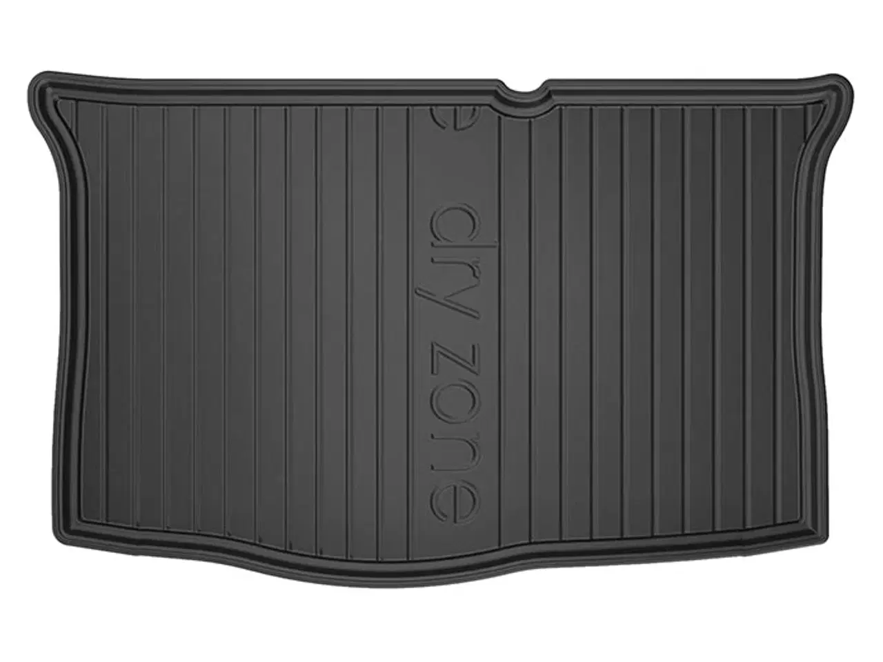 Billede 1 - Bagagerumsbakke Hyundai i20 II HB 2014-2020