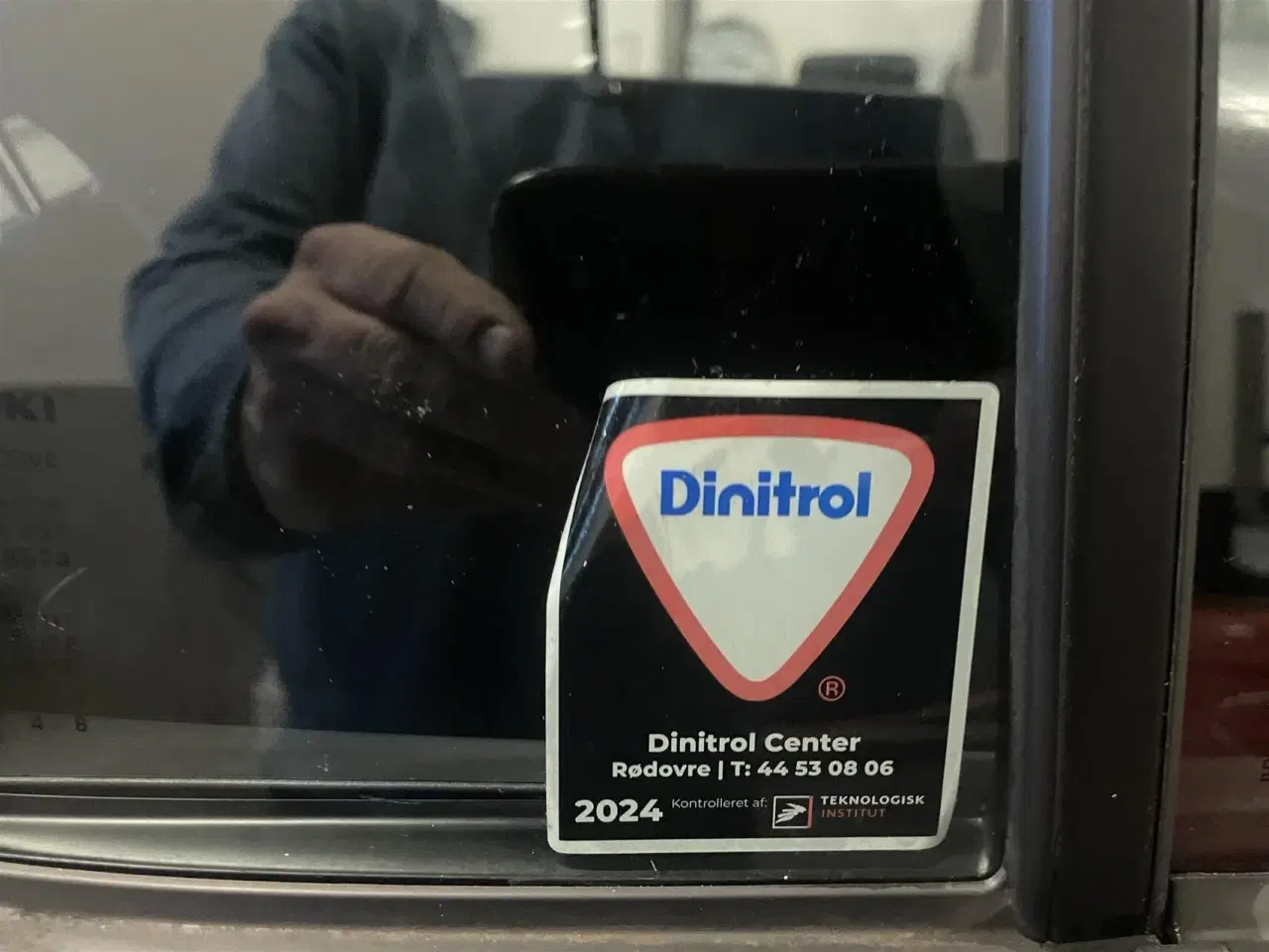 Billede 5 - Suzuki Celerio 1,0 Dualjet 12V Club 68HK 5d