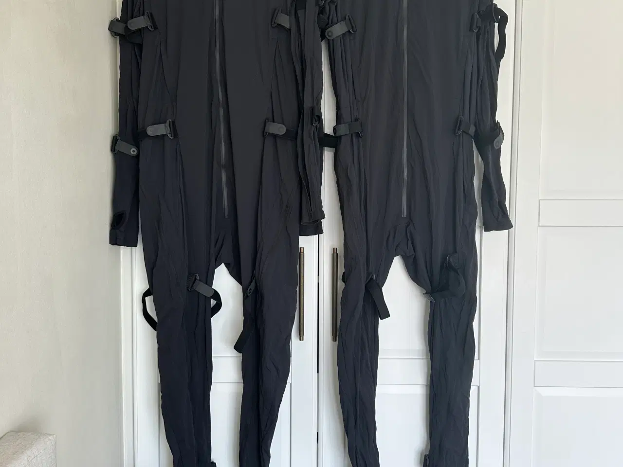 Billede 2 -  to smartsuit pro 